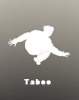   Taboo
