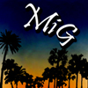 Аватар для MiG