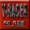   V-Racer