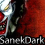   sanekdark