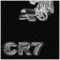   CR7