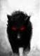   BlackWolf