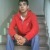  Tony Singh