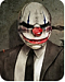   Bulldg